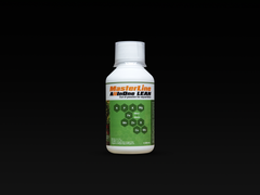 MasterLine AII In One LEAN