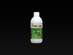 MasterLine AII In One LEAN