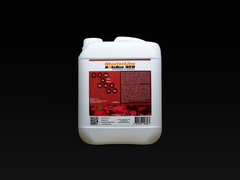 MasterLine All In One Red