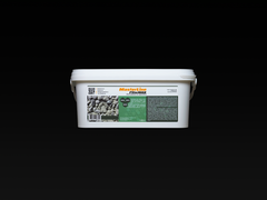 MasterLine FilterMAX