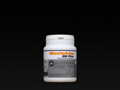 MasterLine GH Plus
