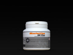 MasterLine GH Plus