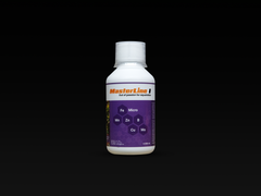 MasterLine I