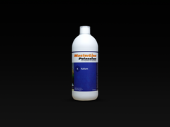 MasterLine Potassium