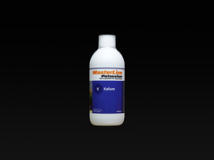 MasterLine Potassium