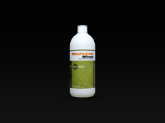 MasterLine Nitrate