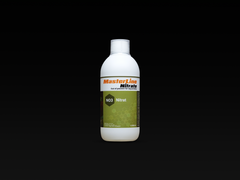 MasterLine Nitrate