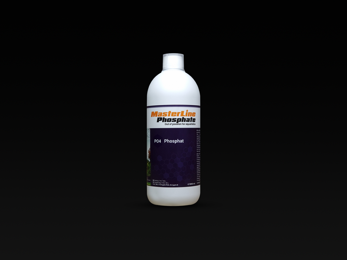 MasterLine Phosphate
