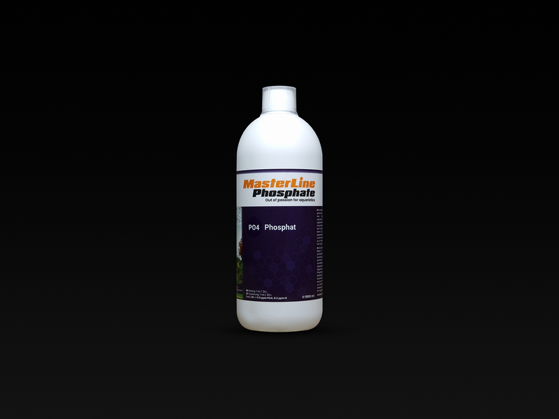 MasterLine Phosphate