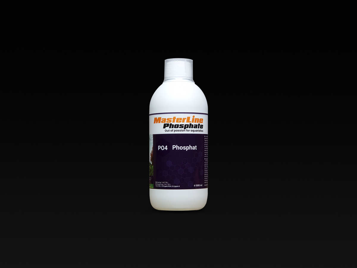 MasterLine Phosphate