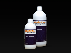 MasterLine Phosphate