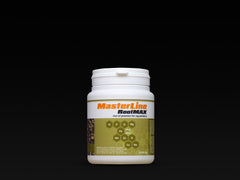 MasterLine RootMax