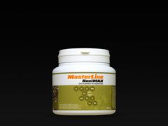MasterLine RootMax