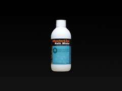 Masterline Safe Water