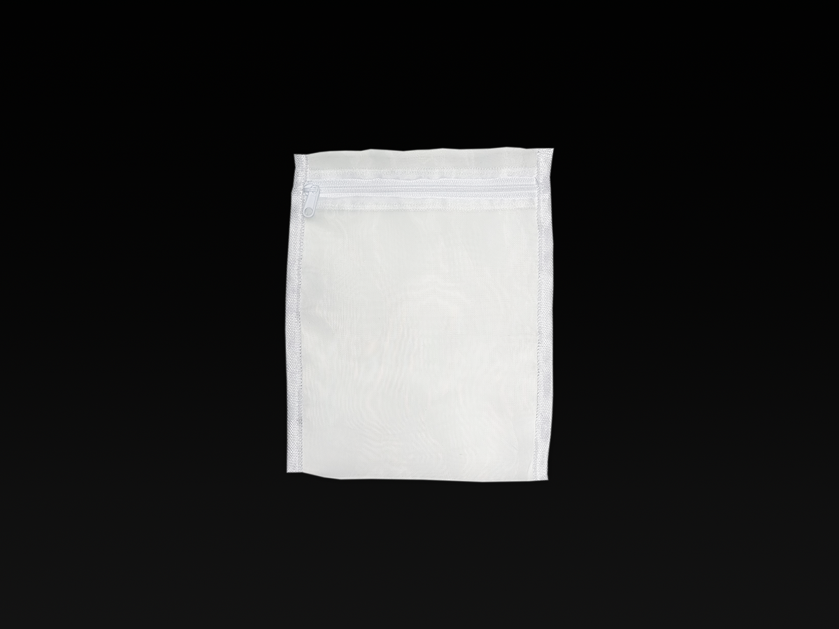 Masterline Zip Bag Filterbeutel