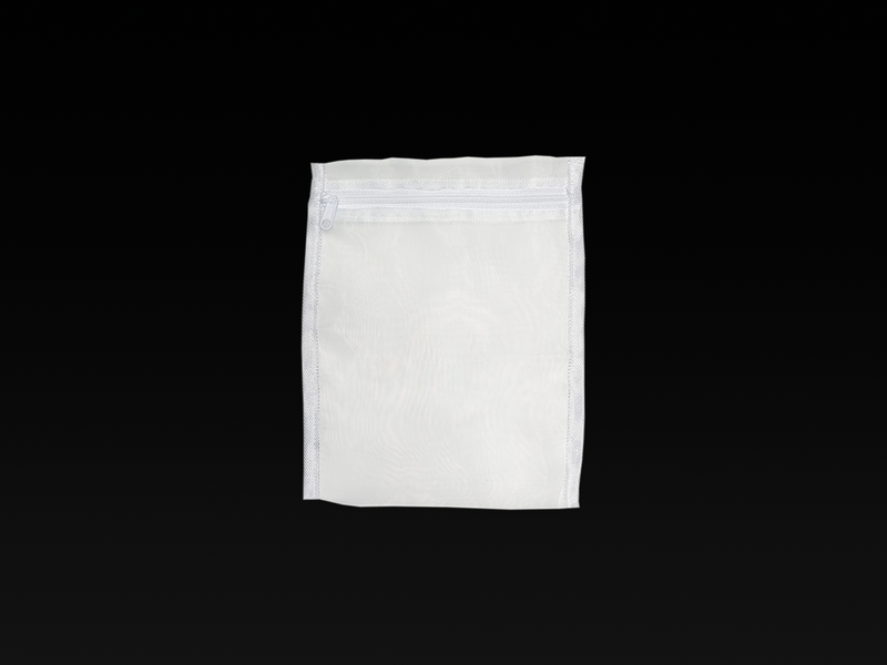 Masterline Zip Bag Filterbeutel