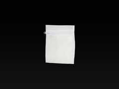 Masterline Zip Bag Filterbeutel