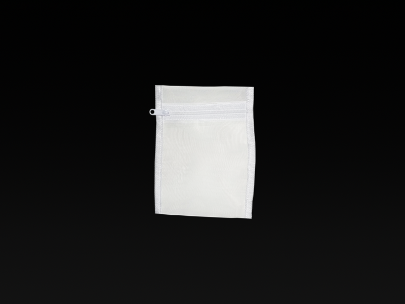 Masterline Zip Bag Filterbeutel