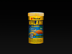 Malawi Flakes