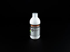MasterLine Crystal Clear