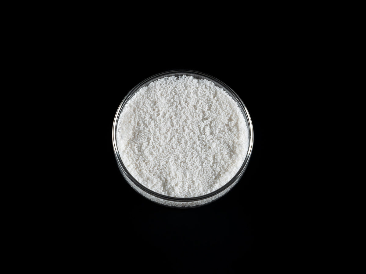 MasterLine Purity