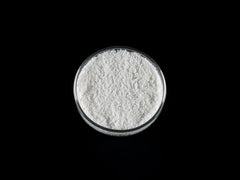 MasterLine Purity