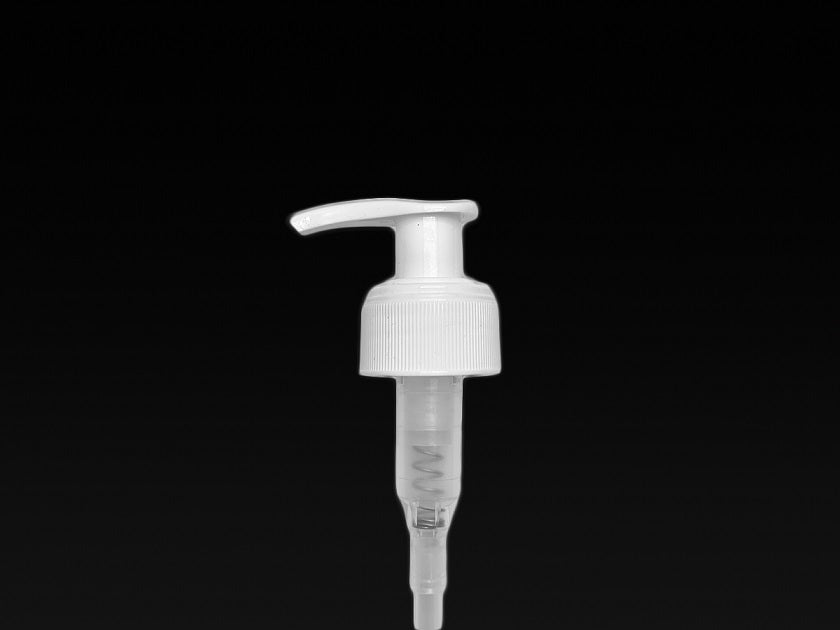 Masterline Dosierpumpe