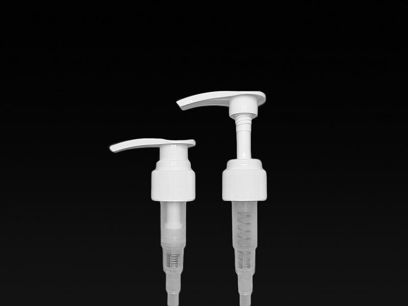 Masterline Dosierpumpe