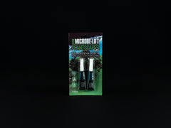 Microbe-Lift Plantscaper Gel