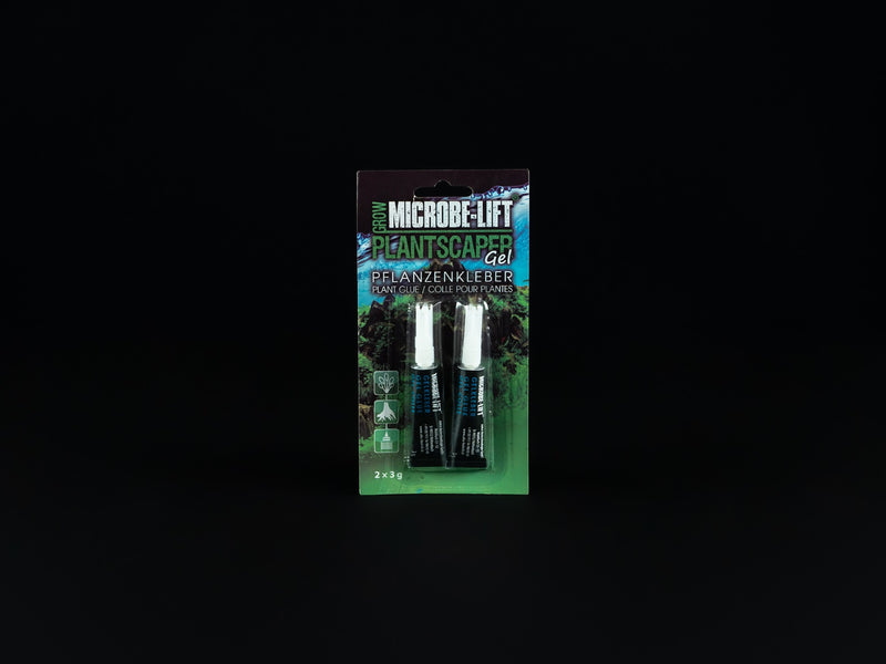 Microbe-Lift Plantscaper Gel