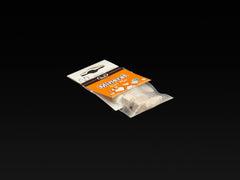 Mineral Futter