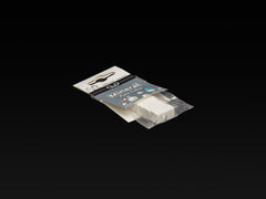 Mineral Futter