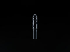 Universal Ansaugkorb 13-23 mm