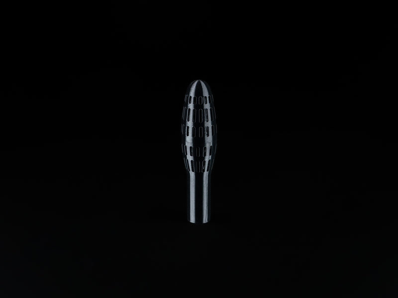 Universal Ansaugkorb 13-23 mm