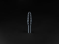 Universal Ansaugkorb 13-23 mm
