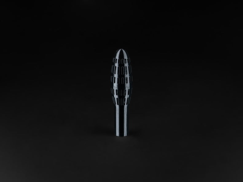 Universal Ansaugkorb 13-23 mm
