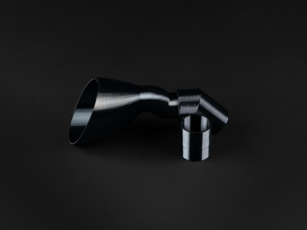 Lily Pipe für Eccoflow/Bioflow