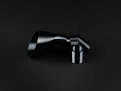 Lily Pipe für Eccoflow/Bioflow