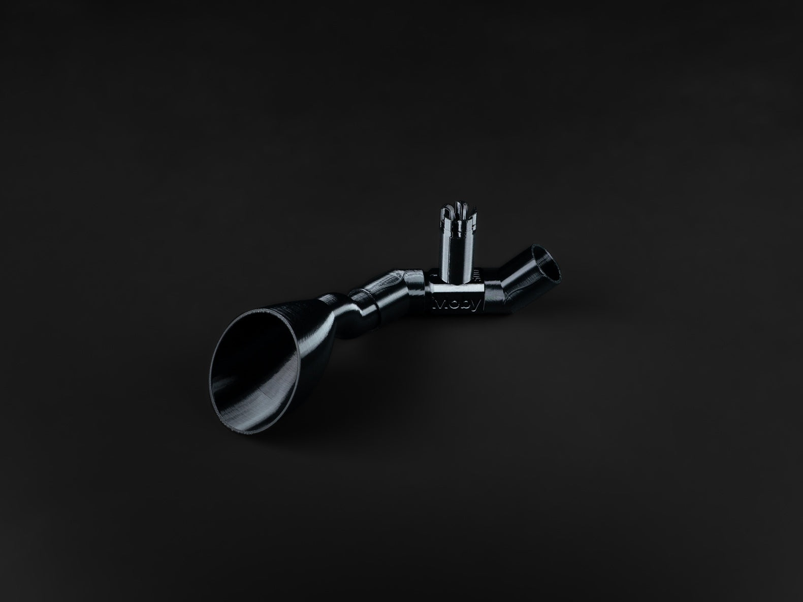 Lily Pipe & Skimmer Set