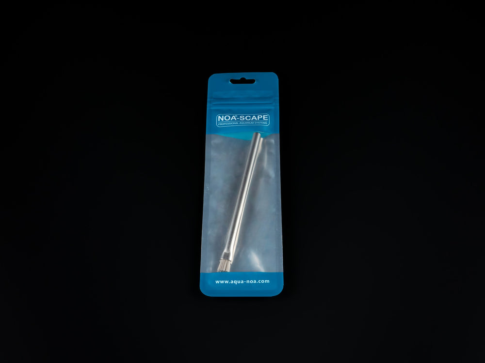 Brush Soft B14