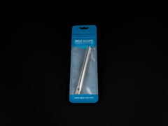 Brush Soft B14