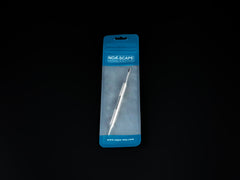AQUA-NOA Double Scraper S16 fine
