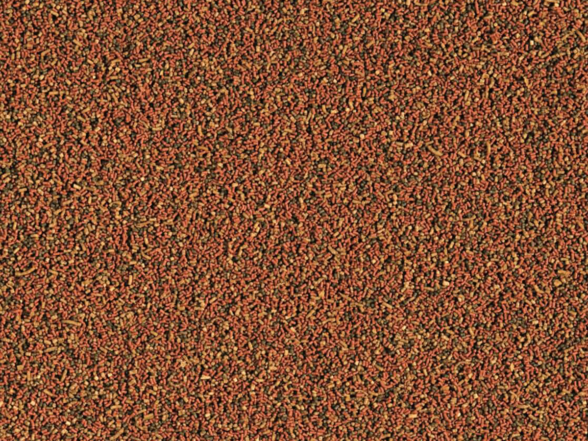Nanovit Granulat