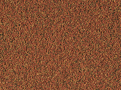 Nanovit Granulat