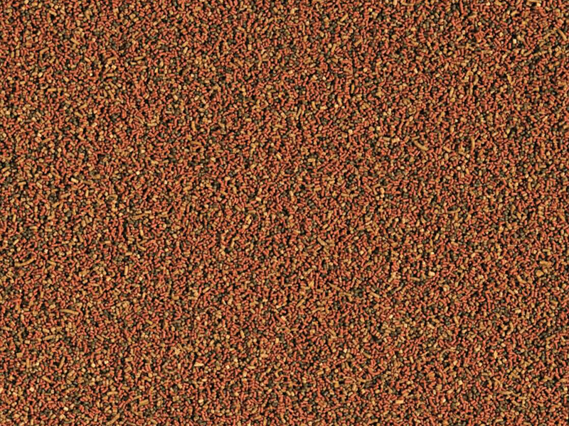 Nanovit Granulat