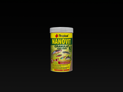 Nanovit Granulat