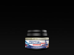 Neon & Co Booster