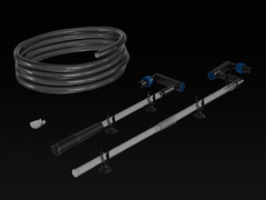 Oase BioMaster² Thermo