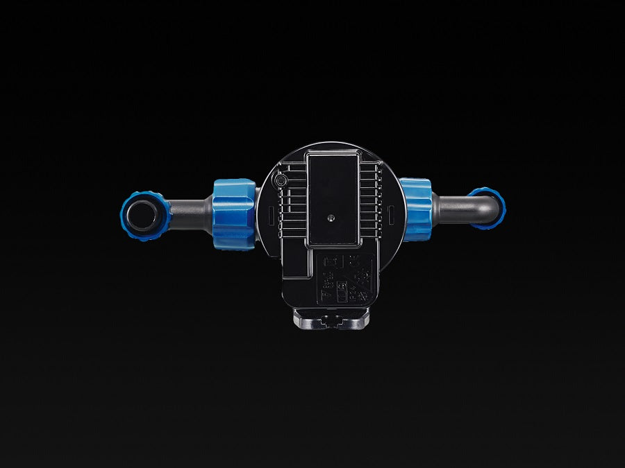 ClearTronic UVC
