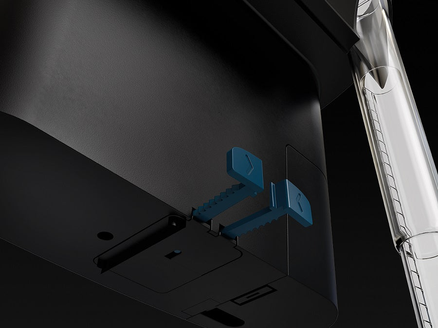 OASE BioStyle Rucksackfilter